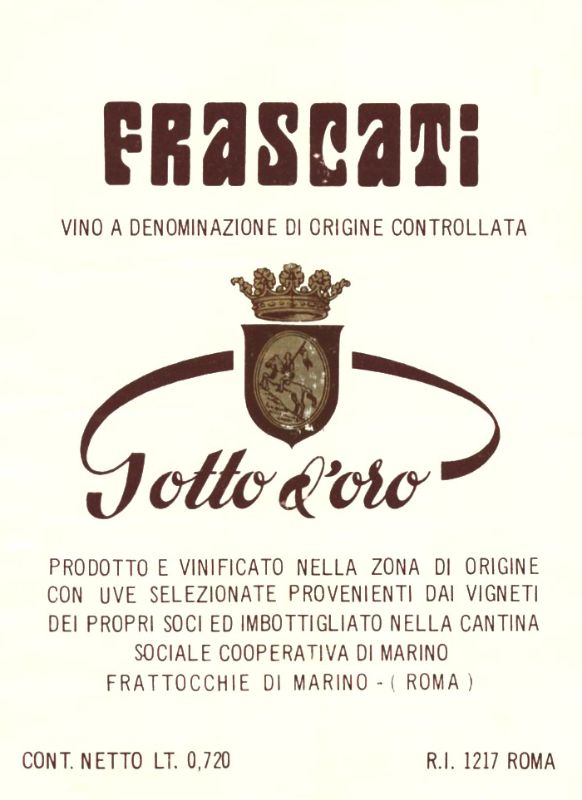 Lazio_Frascati_Gotto d'oro.jpg